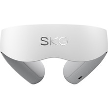 Массажер SKG для шеи GS500-N