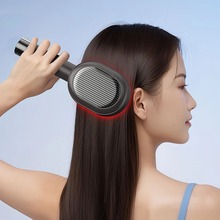 Масажер XO FG12 Tarnish (FG12.tarnish)