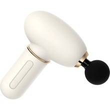 Масажер XO FG11 White (FG11.white)