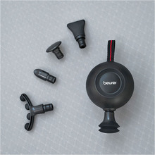 Массажер  BEURER MG 101