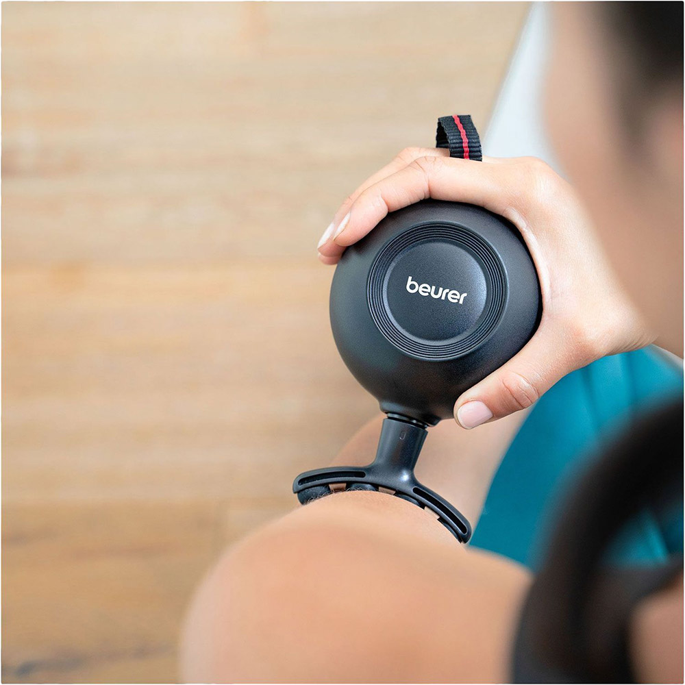 Заказать Массажер  BEURER MG 101