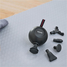 Массажер  BEURER MG 101