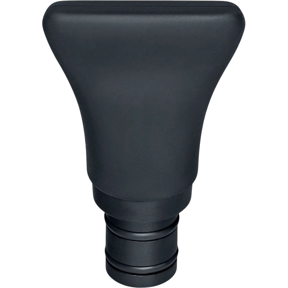 Массажер  BEURER MG 101 Тип массажера ручной массажер