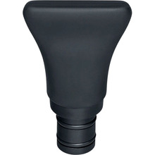 Массажер  BEURER MG 101