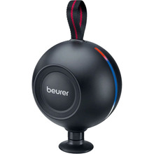 Массажер  BEURER MG 101