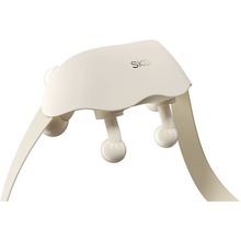 Массажер SKG HS500-2 White