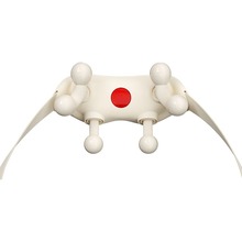 Массажер SKG HS500-2 White