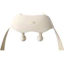 Массажер SKG HS500-2 White