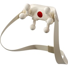 Массажер SKG HS500-2 White