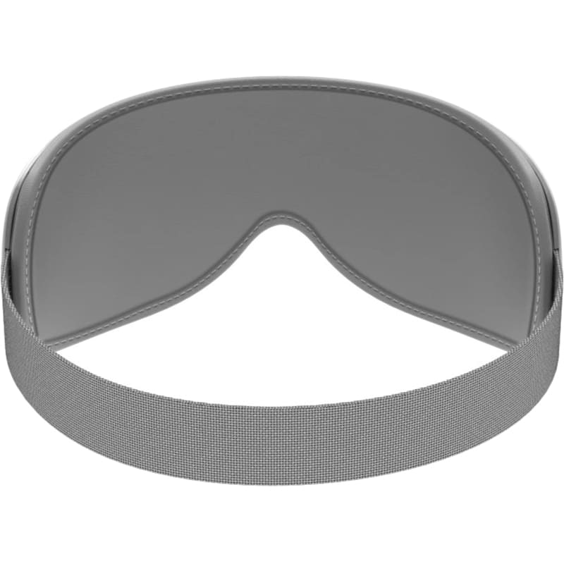 Массажер SKG ES500 White Мощность 6