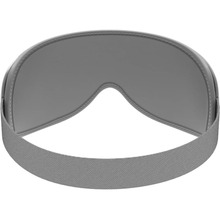 Массажер SKG ES500 White