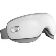 Массажер SKG ES500 White