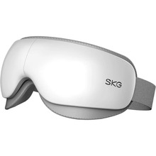 Массажер SKG ES500 White