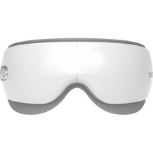 Массажер SKG ES500 White