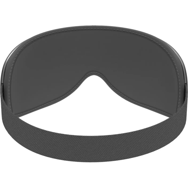 Массажер SKG ES500 Gray Мощность 6