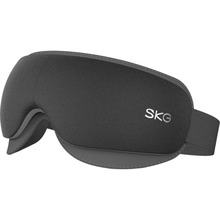 Массажер SKG ES500 Gray