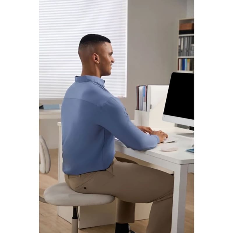 Покупка Массажер SKG GS500 Beige