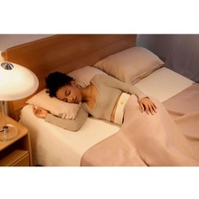 Массажер SKG GS500 Beige