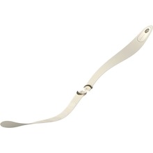 Массажер SKG GS500 Beige