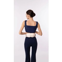 Массажер SKG GS500 Beige