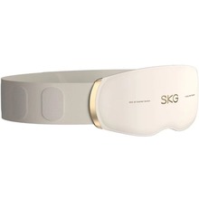 Массажер SKG GS500 Beige