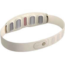 Массажер SKG GS500 Beige