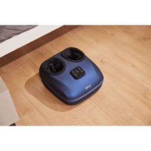 Массажер для ног SKG YS100 Blue