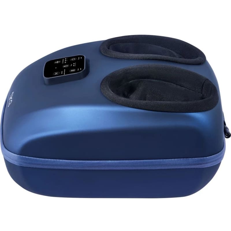 Массажер для ног SKG YS100 Blue Тип массажера массажер для ног