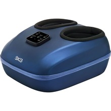 Массажер для ног SKG YS100 Blue