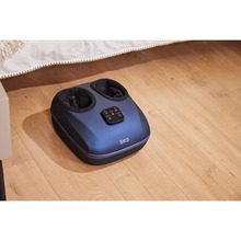 Массажер для ног SKG YS100 Blue