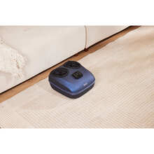 Массажер для ног SKG YS100 Blue