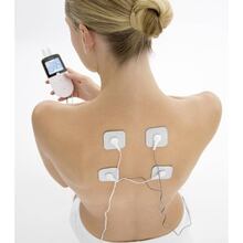 Електростимулятор BEURER EM 49 (4211125662059)