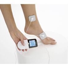 Електростимулятор BEURER EM 49 (4211125662059)