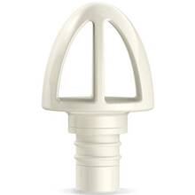 Масажер WINNINGSTAR ST-6400 MASSAGE GUN White