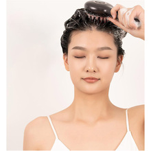 Щетка-массажер DOCO Lab SC001