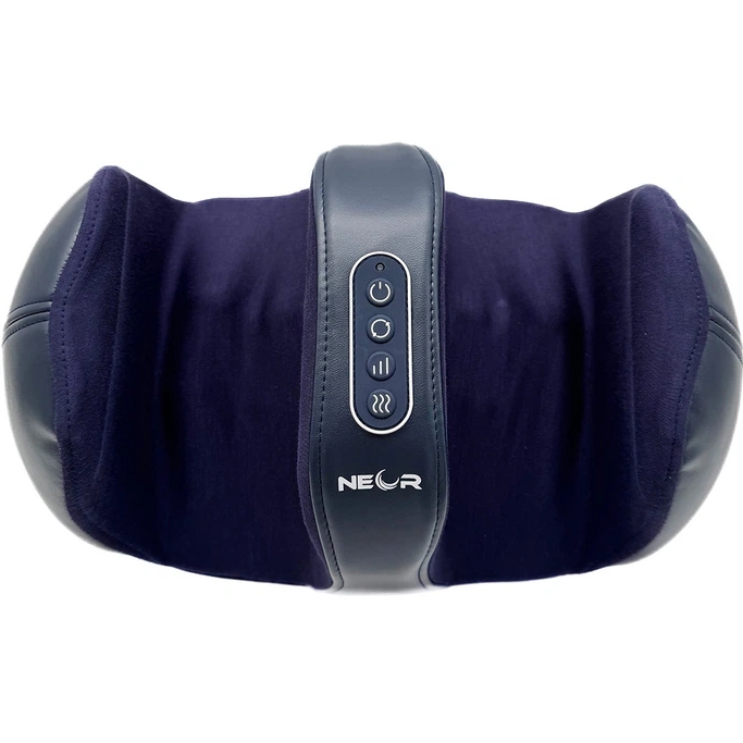 Масажер для ніг NEOR RELA CM24 BL (22913036) Види масажу роликовий