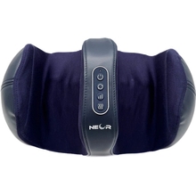 Масажер для ніг NEOR RELA CM24 BL (22913036)