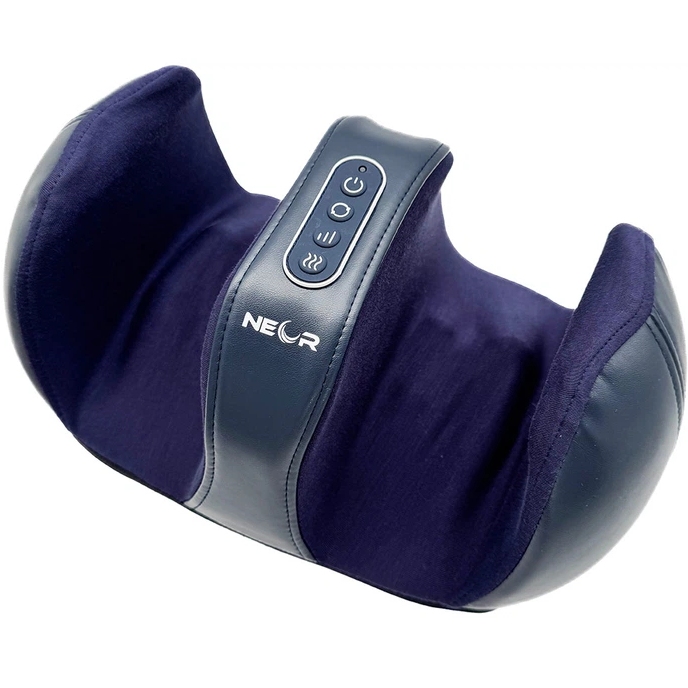 Масажер для ніг NEOR RELA CM24 BL (22913036)