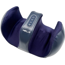 Масажер для ніг NEOR RELA CM24 BL (22913036)