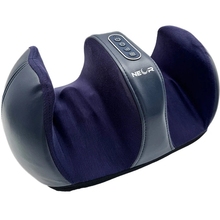 Масажер для ніг NEOR RELA CM24 BL (22913036)