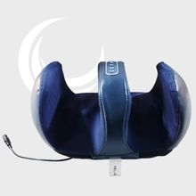 Масажер для ніг NEOR RELA CM24 BL (22913036)