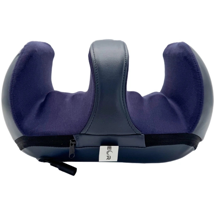 Масажер для ніг NEOR RELA CM24 BL (22913036) Види масажу масаж стопи