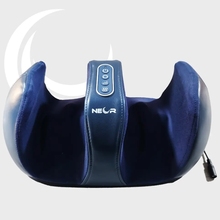 Масажер для ніг NEOR RELA CM24 BL (22913036)