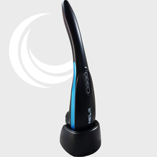 Массажер NEOR портативный PULSE HOME 12 BK (22914026)