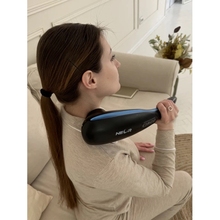 Массажер NEOR портативный PULSE HOME 12 BK (22914026)
