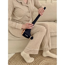 Массажер NEOR портативный PULSE HOME 30 BL (22915030)