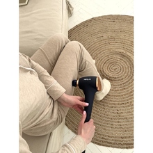 Массажер NEOR портативный PULSE HOME 30 BL (22915030)