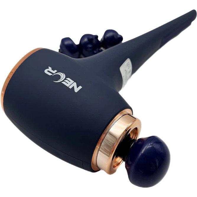 Массажер NEOR портативный PULSE HOME 30 BL (22915030)