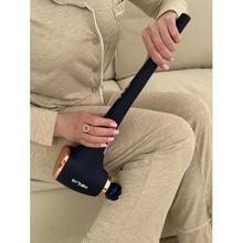 Массажер NEOR портативный PULSE HOME 30 BL (22915030)