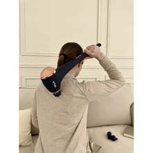 Массажер NEOR портативный PULSE HOME 30 BL (22915030)